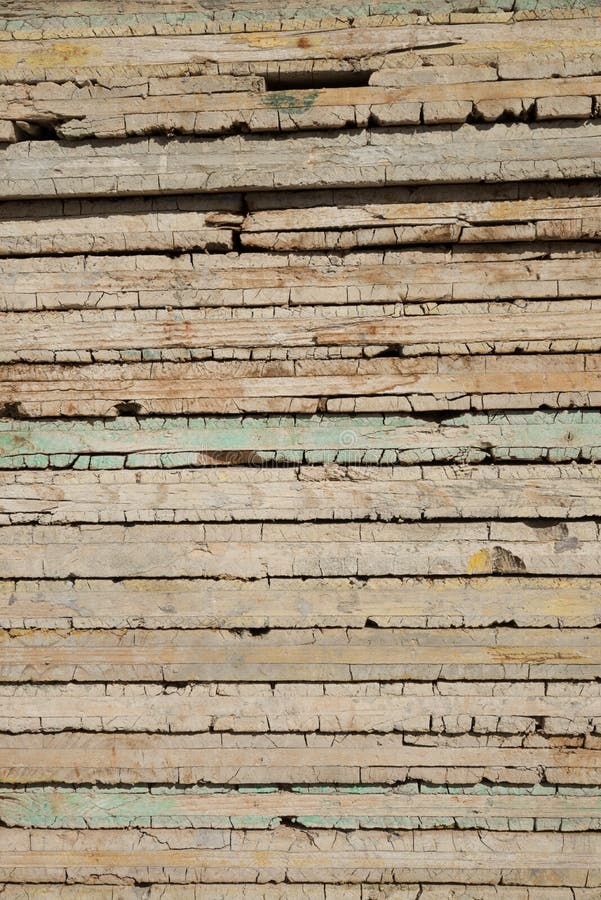 Wooden Shuttering with Props Stock Photo Image of prop, wooden 9909616