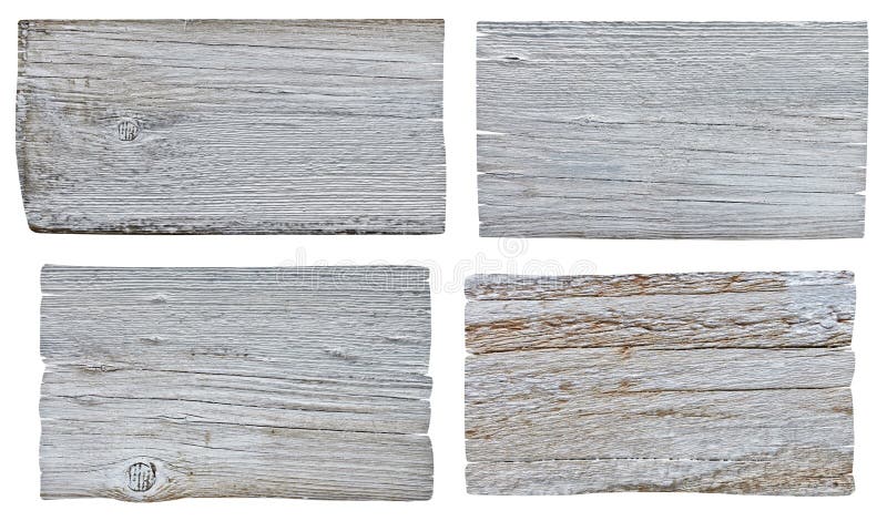 Wooden sign royalty free stock photo