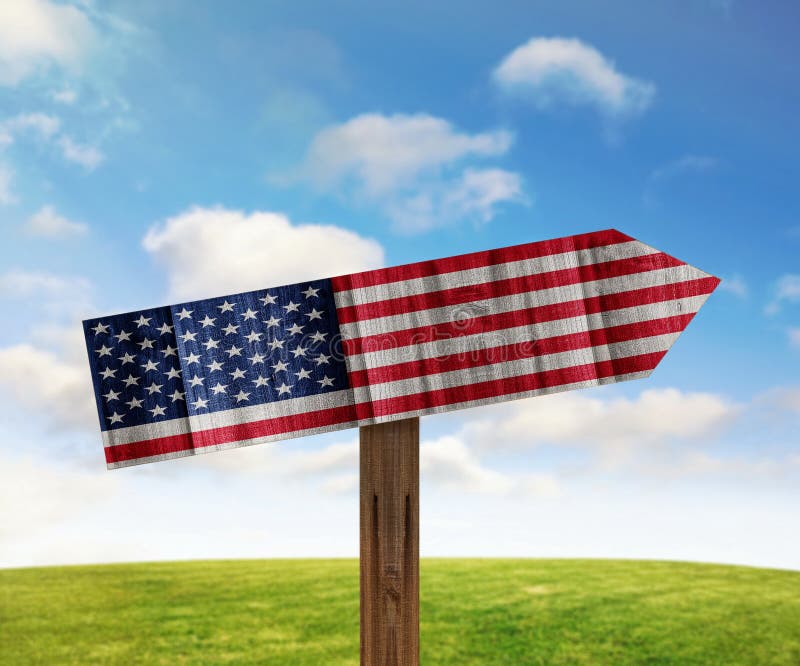 139 Wood Arrow Sign Clear Background Stock Photos Free & RoyaltyFree