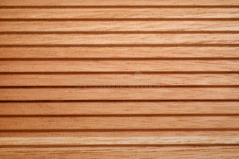 Hình nền gỗ với những thanh ván dày dặn sẽ tạo nên một không gian ấm áp và gần gũi. Nó giúp tăng tính thẩm mỹ và độ hiệu quả của sản phẩm trong việc thu hút sự quan tâm từ khách hàng. Hãy trải nghiệm vẻ đẹp độc đáo của thế giới bằng hình ảnh các thanh ván này.