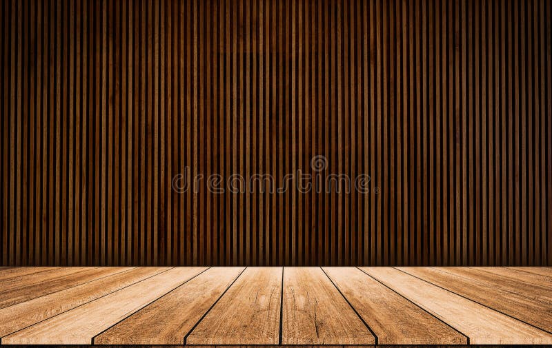 Mảng ván gỗ tự nhiên: Kiểu dáng đơn giản nhưng tinh tế, mảng ván gỗ tự nhiên sẽ làm cho không gian nội thất hoặc trang trí của bạn trở nên đẹp hơn bao giờ hết. Đường vân của mỗi dải gỗ tự nhiên đều khác nhau, tạo nên một mẫu vân tuyệt đẹp và độc đáo.
