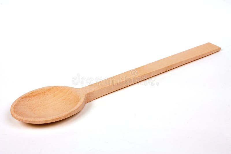 wooden-spoon-19119092.jpg