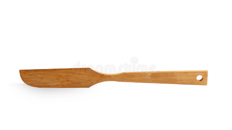 wooden spoon isolated on white background royalty free stock photo wooden spoon isolated on white background royalty free stock photo
