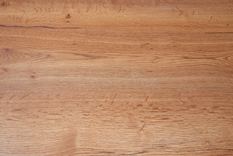 Whimsical appease Derbeville test Wooden Surface from Table. View in Top Perspective Stock Photo - Image of  panel, lumber: 170827690