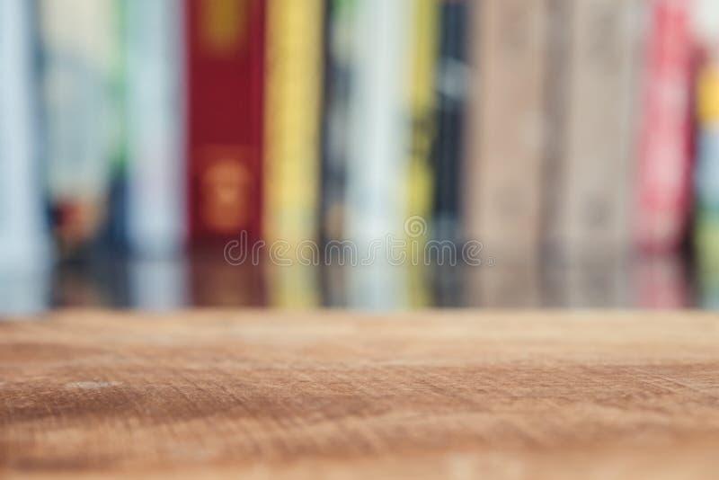1 498 Blur Bookshelf Photos Free Royalty Free Stock Photos From Dreamstime 1 498 Blur Bookshelf Photos Free Royalty Free Stock Photos From Dreamstime