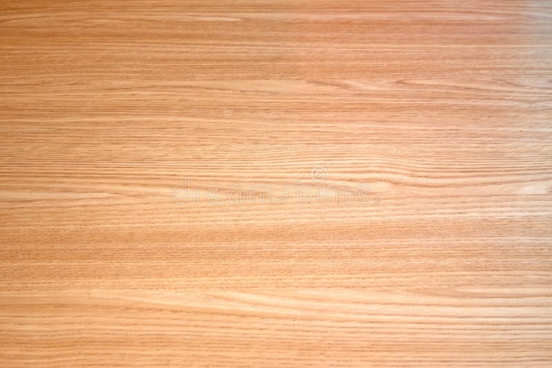absorption Spectacle history Wooden Table in Close Up View from Above Stock Image - Image of simple, material: 149145199 absorption Spectacle history Wooden Table in Close Up View from Above Stock Image - Image of simple, material: 149145199