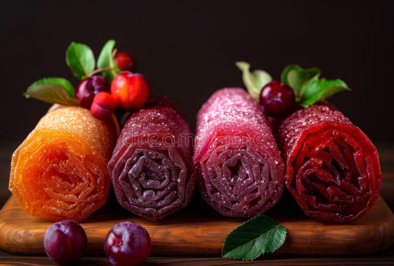 Jelly Rollers Stock Photos Free & RoyaltyFree Stock Photos from