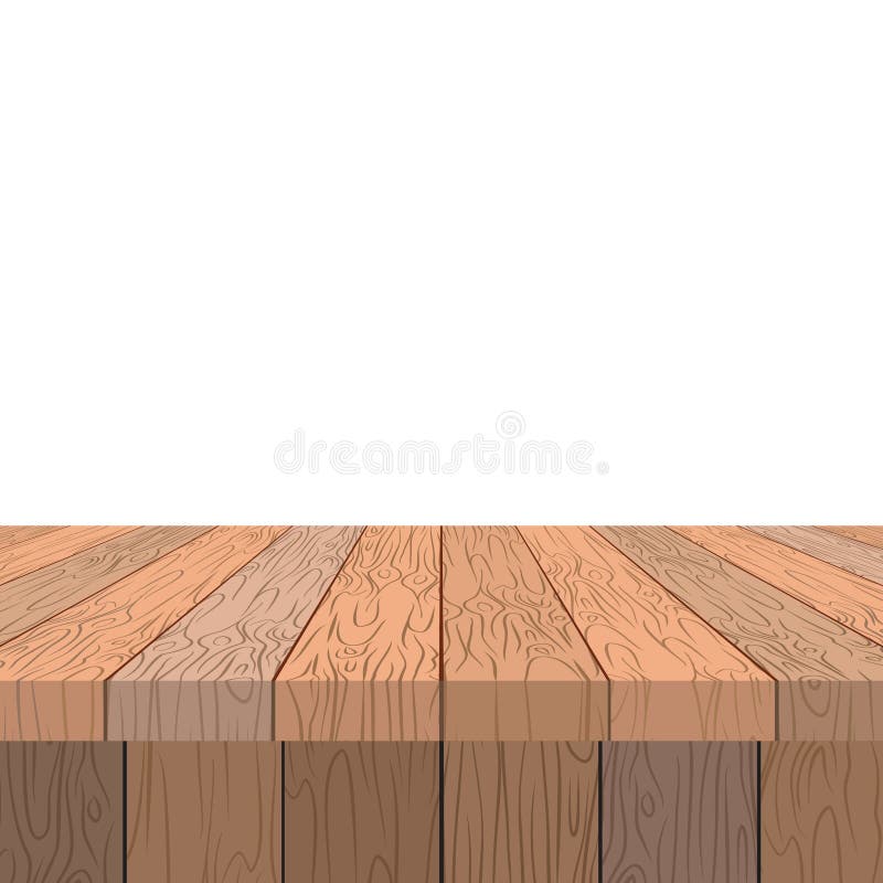 Hãy nhìn vào bức ảnh trên đó có một chiếc bàn gỗ đẹp và sáng bóng! Nó có thể là điểm nhấn tuyệt vời cho phòng khách của bạn hoặc cho không gian làm việc nơi bạn có thể tập trung được hiệu quả. Bên cạnh đó, làm việc trên một bàn gỗ tự nhiên cũng sẽ mang lại cảm giác dễ chịu và thư giãn.