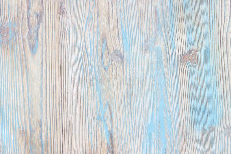 Wooden teal texture. Natural colorful vivid background, wooden wall or table. Backdrop for scrapbook, photo from above, top view stock photos Wooden teal texture. Natural colorful vivid background, wooden wall or table. Backdrop for scrapbook, photo from above, top view stock photos