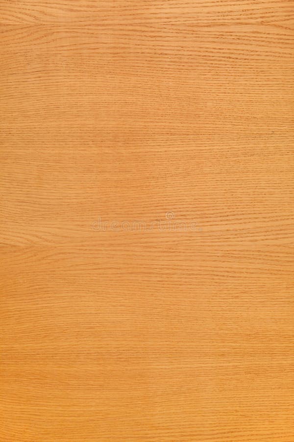 Wooden texture 1