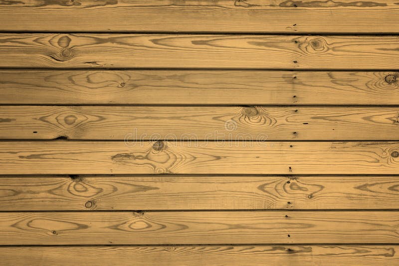 Wooden texture