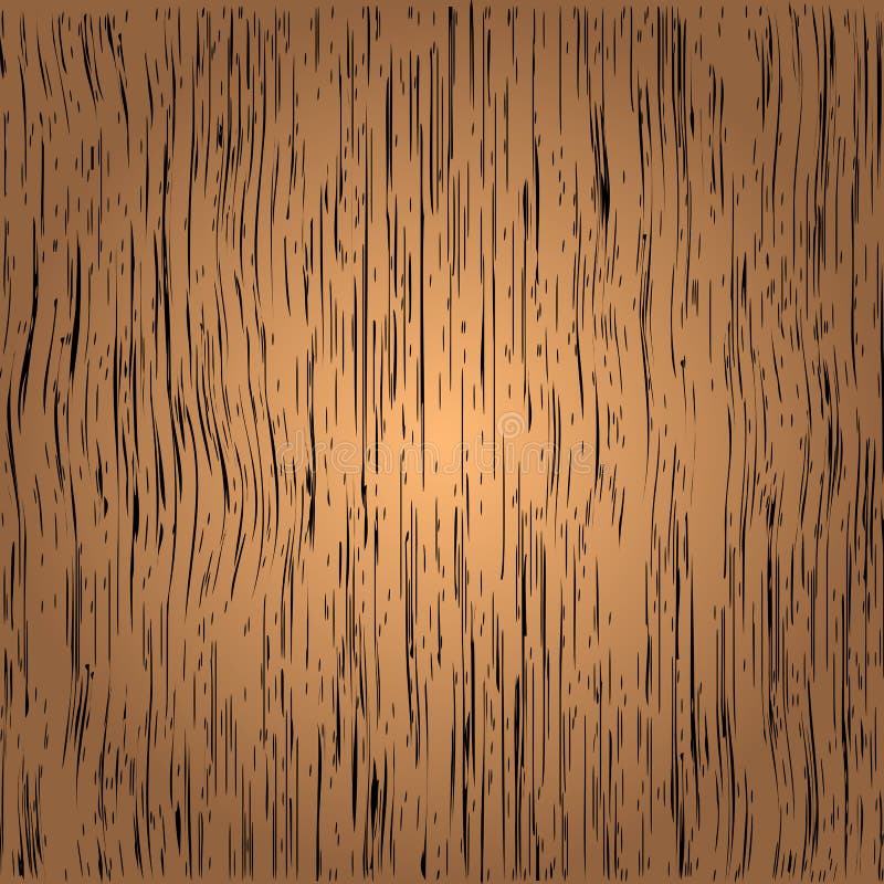 Wooden texture