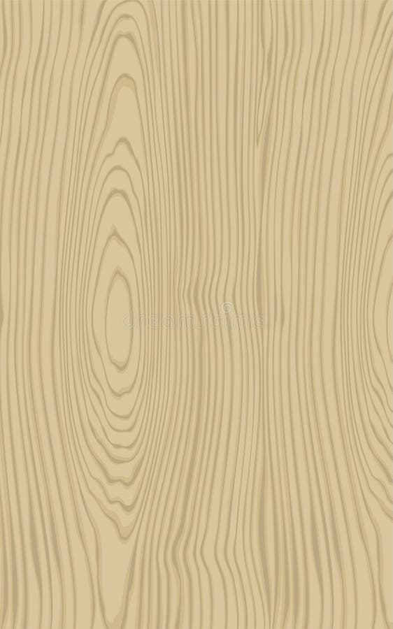 Wooden texture