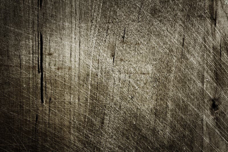 Wooden texture