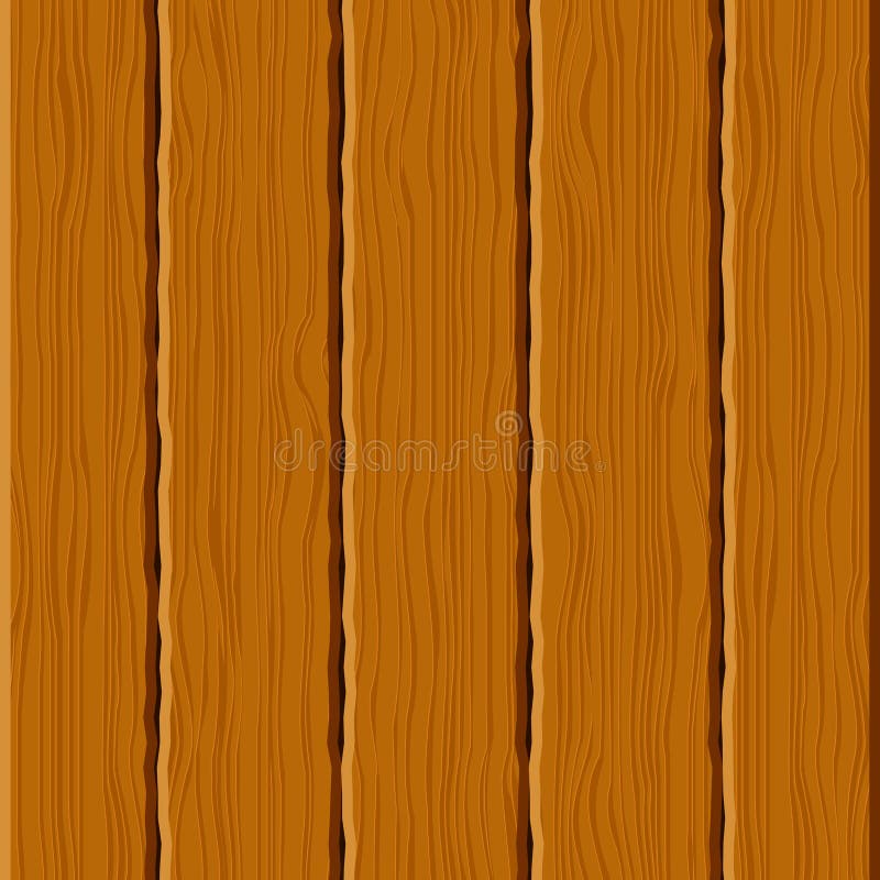 Wooden texture.