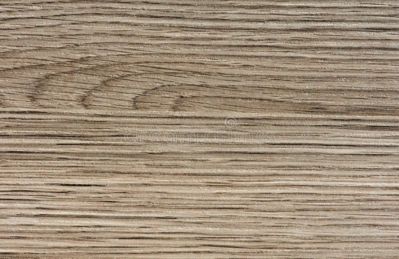 Wooden texture