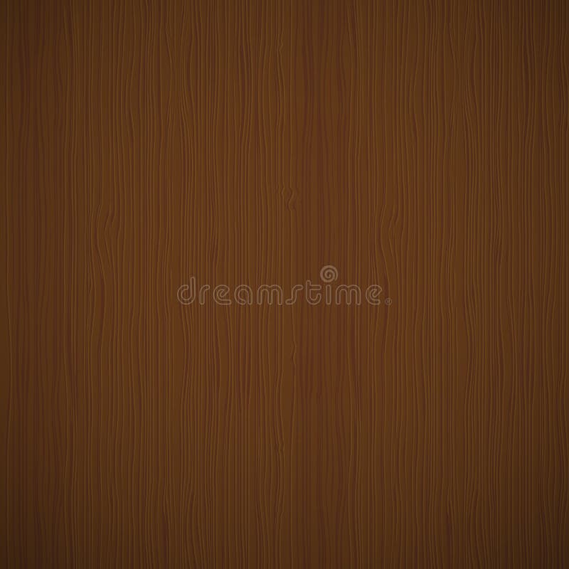 Wooden texture