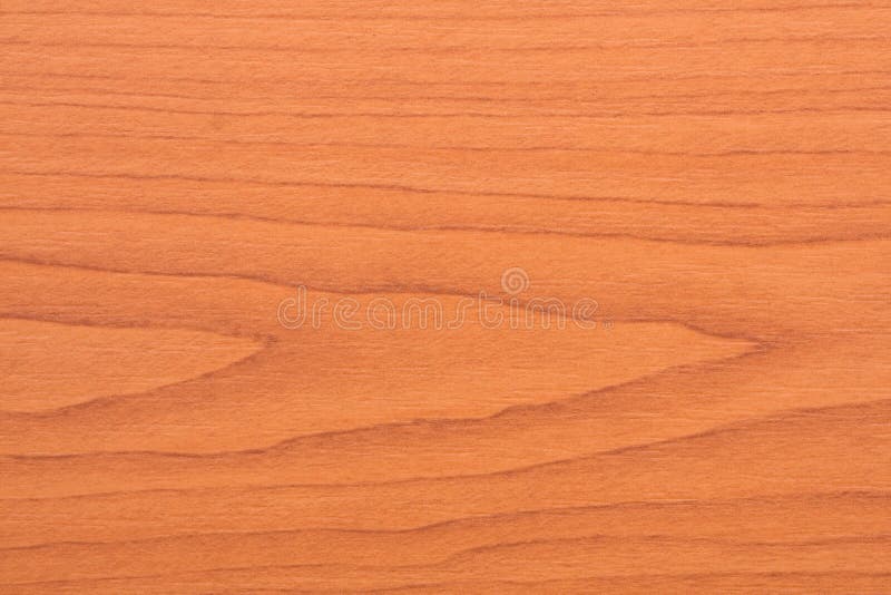 Wooden texture