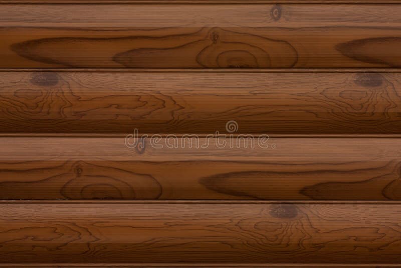 Wooden Texture Background For Decoration Design Wood