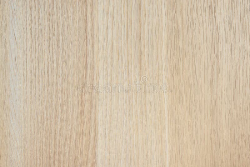 210,403 Desk Surface Stock Photos Free & RoyaltyFree Stock Photos