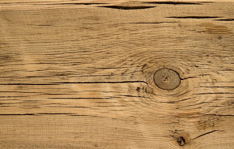 Wooden texture, brown old wood background royalty free stock photos