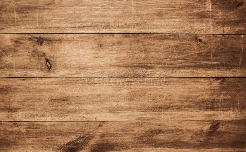 Wooden Texture, Brown Wood Background Stock Photo - Image of floor, brown:  51726440