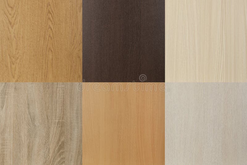 Wooden texture royalty free stock images