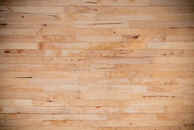 Please watch Observe present 512,670 Table Surface Stock Photos - Free & Royalty-Free Stock Photos from Dreamstime Please watch Observe present 512,670 Table Surface Stock Photos - Free & Royalty-Free Stock Photos from Dreamstime