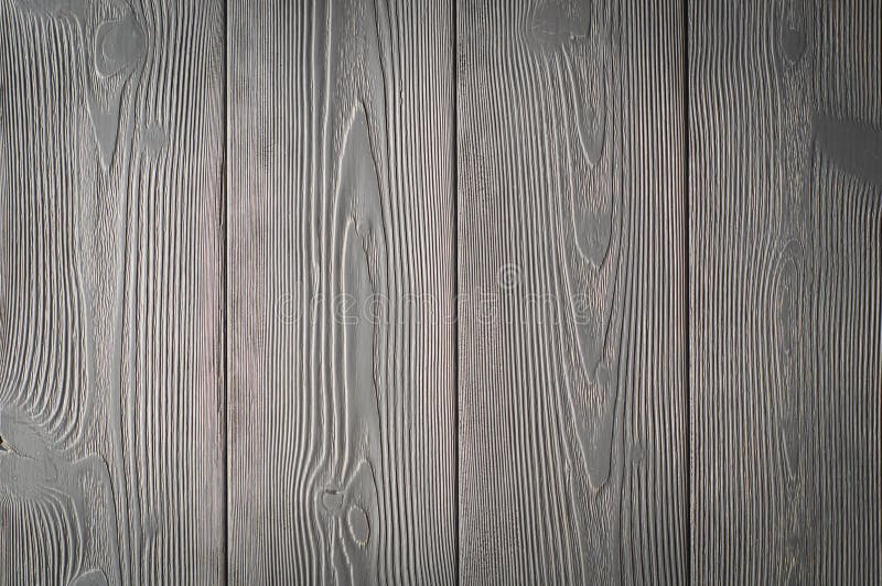 Wooden Texture Of Gray Boards Stock Image Image of exterior, construction 94752907