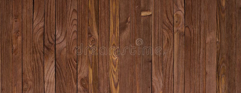 Brown Wood Texture With Natural Patterns Background Wooden Table Stock Photo Image Of Backdrop Surface