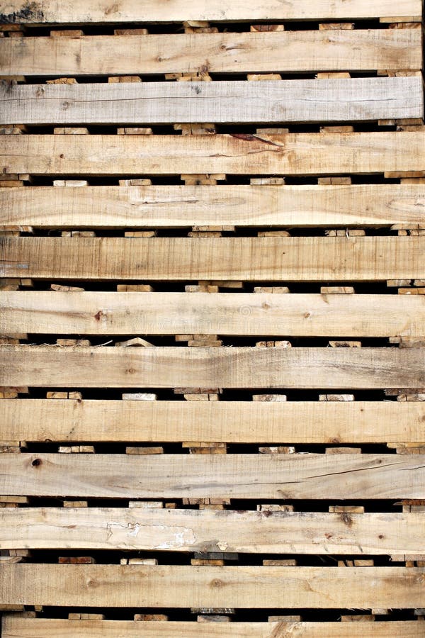 Wooden texture of pallets. stock image. Image of backdrop 39458077