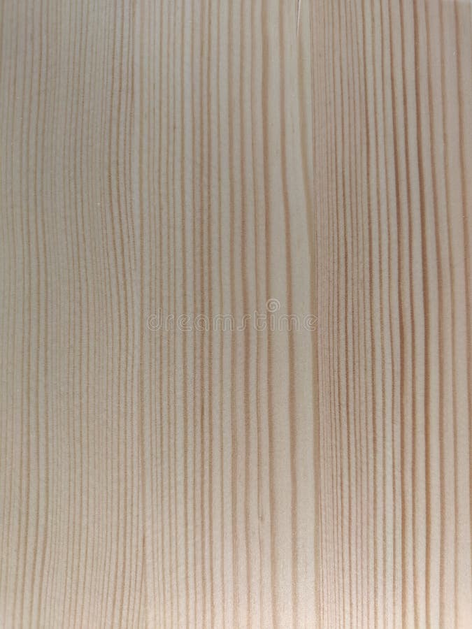 Wooden Texture Photo. Board with Wooden Fiber stock image