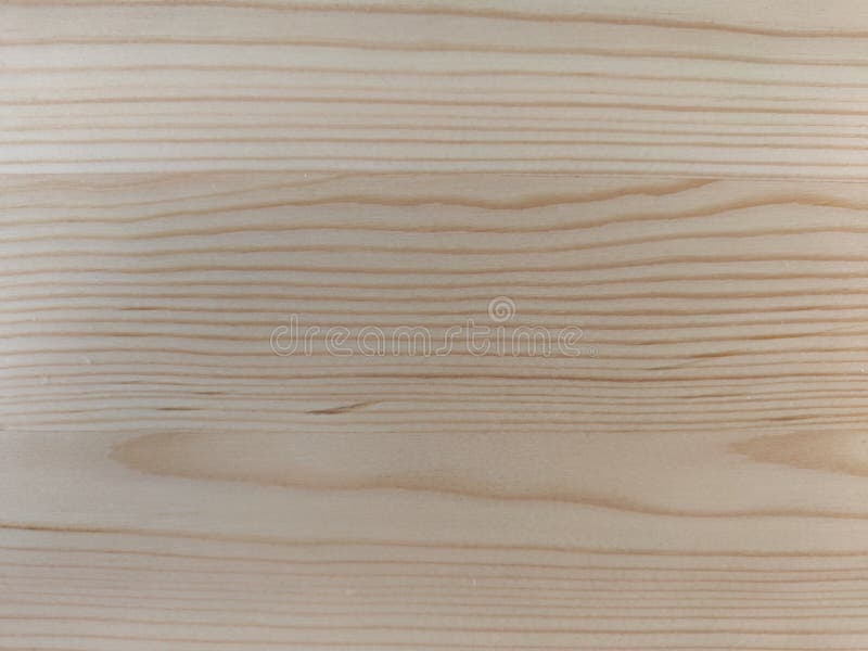 Wooden Texture Photo. Board with Wooden Fiber stock photography