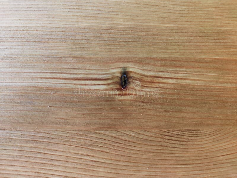 Wooden Texture Photo. Board with Wooden Fiber royalty free stock photos