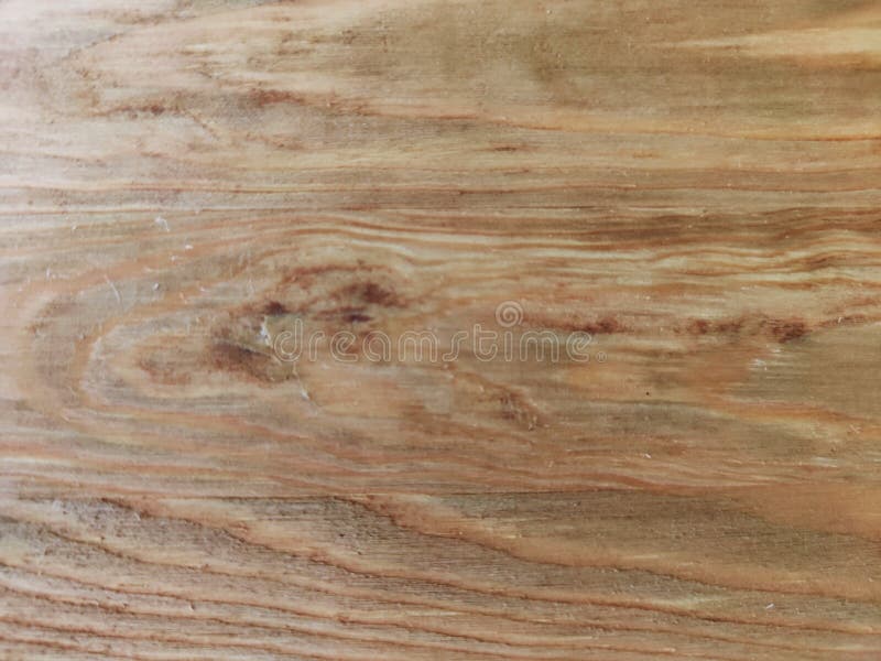 Wooden Texture Photo. Board with Wooden Fiber royalty free stock photos