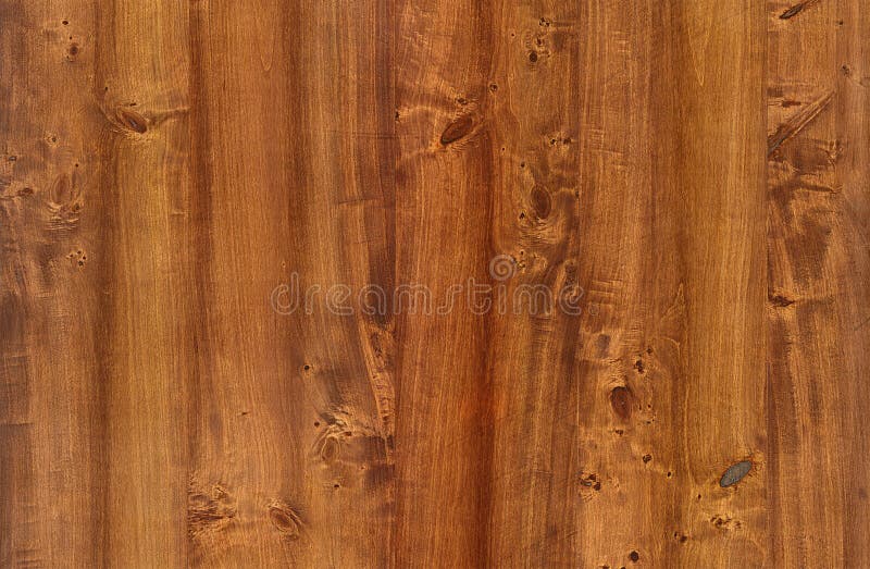 Wooden Texture. Surface of Teak Wood Background Use for Design and  Decoration Stock Image - Image of projects, board: 223150597