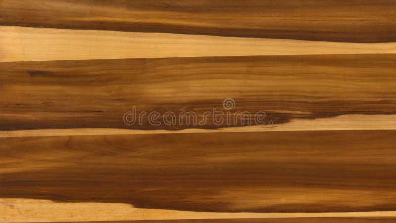 Wooden Texture. Surface of Teak Wood Background Use for Design and  Decoration Stock Image - Image of table, teak: 223150703