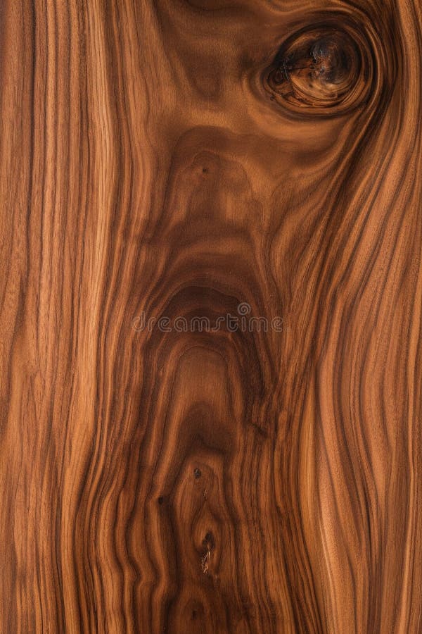 Wooden Texture. Walnut Wood Texture. Wood Background. Walnut Wooden ...