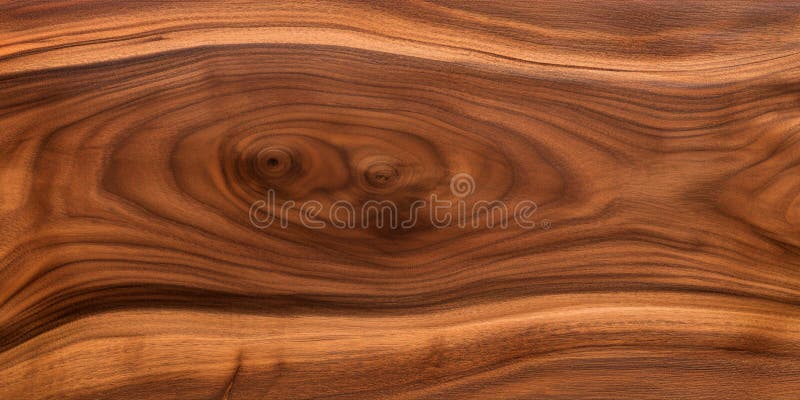 Wooden Texture. Walnut Wood Texture. Wood Background. Walnut Wooden ...