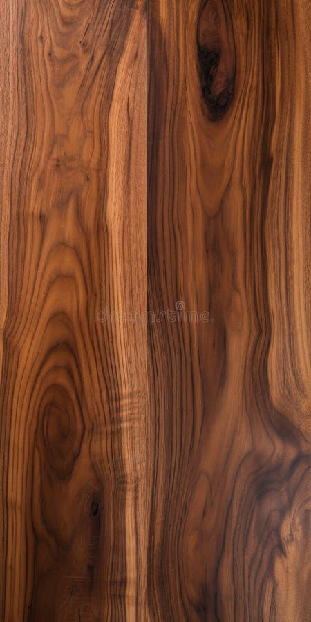 Wooden Texture. Walnut Wood Texture. Wood Background. Walnut Wooden ...