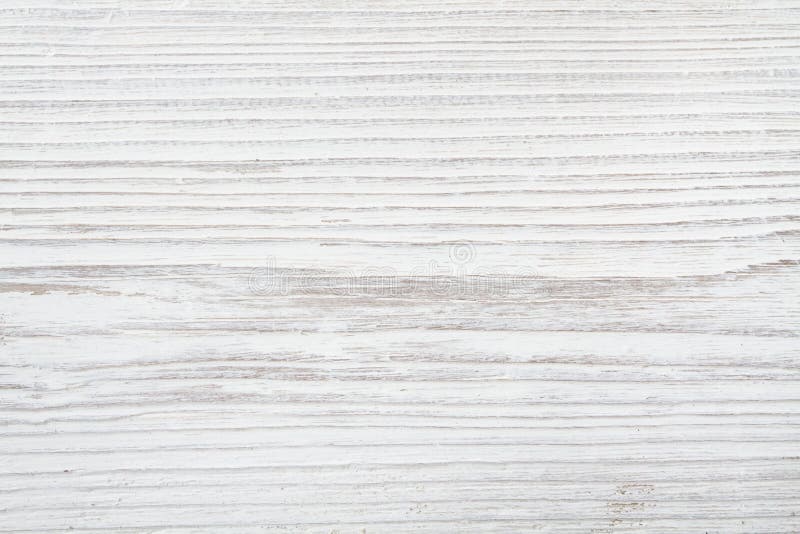 Wood Texture, White Wooden Background, Timber Board, Grey Plank