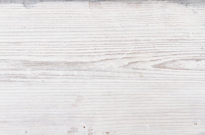 Wood Texture  White  Wooden Background Plank Striped 