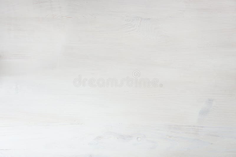 Wooden texture, white wood background