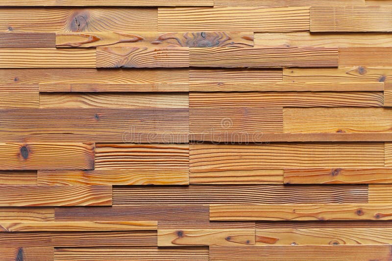 Gạch gỗ hiện đại: Gạch gỗ hiện đại tạo nên một không gian trang nhã và sang trọng cho ngôi nhà của bạn. Với kiểu dáng và màu sắc độc đáo, gạch gỗ này sẽ là điểm nhấn cho bất kỳ phòng nào. Hãy cùng ngắm nhìn bức ảnh để khám phá sức hấp dẫn của gạch gỗ hiện đại nhé!