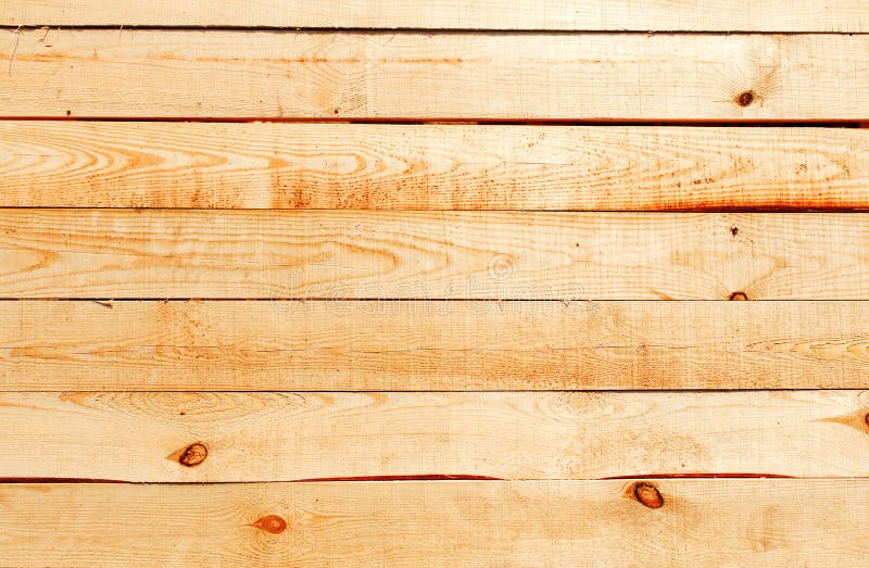 Tường gỗ (Wooden wall): Tường gỗ là một lựa chọn tuyệt vời để tăng thêm sự ấm cúng cho không gian sống của bạn. Sử dụng tường gỗ cũng có thể giúp tạo ra một không gian đầy phong cách và ấn tượng. Xem qua hình ảnh tường gỗ để có được sự trải nghiệm hình ảnh trước khi quyết định lựa chọn cho không gian sống của bạn.