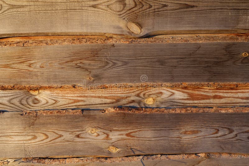 Tưởng tượng một bức ảnh với một tường gỗ đẹp và ấm áp. Hãy xem những trang trí đầy tinh tế với các loại gỗ khác nhau, từ gỗ cứng đến những loại gỗ mềm mại và ấm áp. Màu sắc và độ bóng sẽ làm bạn phải say đắm.