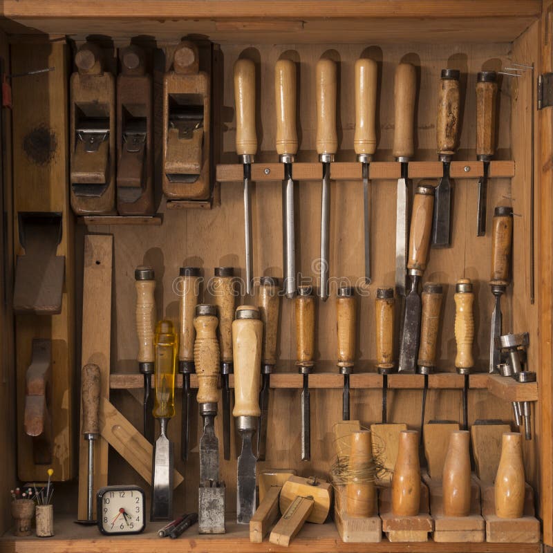 15,800+ Wooden Toolbox Stock Photos, Pictures & Royalty-Free