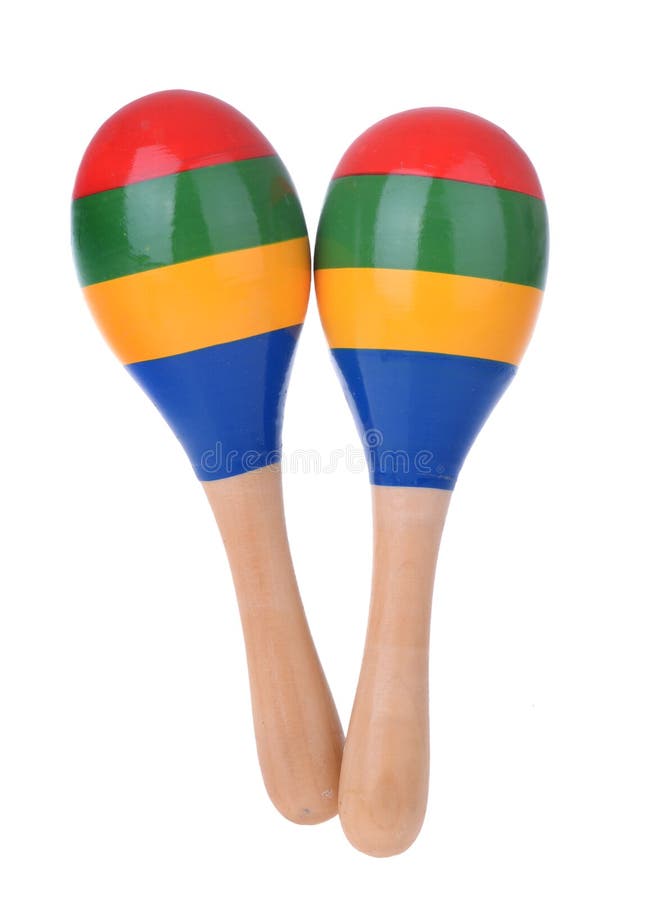 4,465 Maracas Stock Photos - Free & Royalty-Free Stock Photos from  Dreamstime