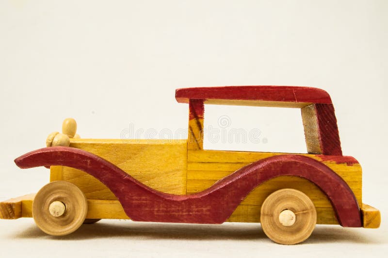 367 Wooden Handicraft Car Photos Free Royalty Free Stock Photos From Dreamstime