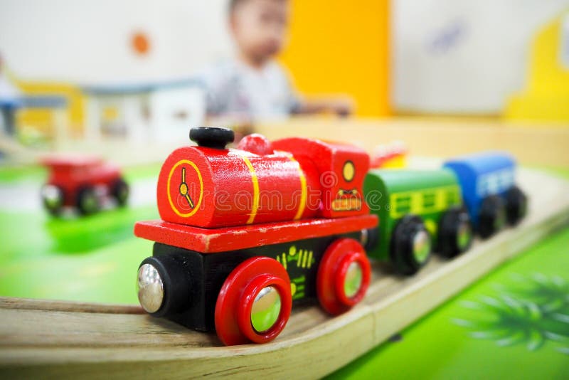 1 527 Baby Lego Photos Free Royalty Free Stock Photos From Dreamstime 1 527 Baby Lego Photos Free Royalty Free Stock Photos From Dreamstime
